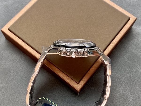 激安ロレックス細部ディテール